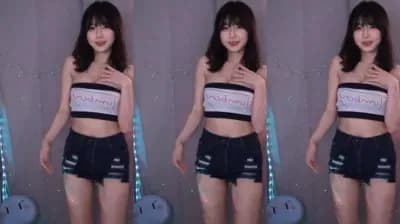 Sooflower-20220315 111645-2 - BJ 수련수련