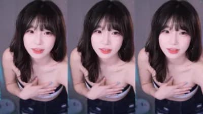 Sooflower-20220315 111645-3 - BJ 수련수련