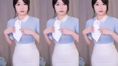 Sooflower-20220316 110353-1 - BJ 수련수련