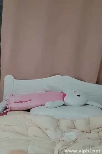 Youhj323 20200402 - BJ 로시아♥