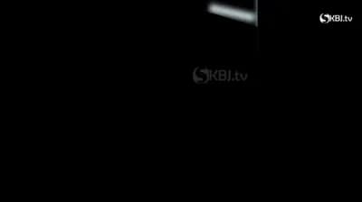 ad1yn2 Boob Job Chocolate - BJ ♡에디린♡