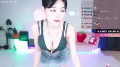 berry0314 01-08-22 (11) - BJ 빛베리