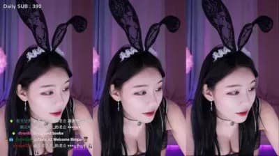 berry0314 01-08-22 (12) - BJ 빛베리
