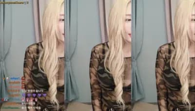 berry0314 01-08-22 (3) - BJ 빛베리