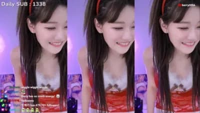 berry0314 01-08-22 (5) - BJ 빛베리