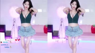 berry0314 01-08-22 (8) - BJ 빛베리