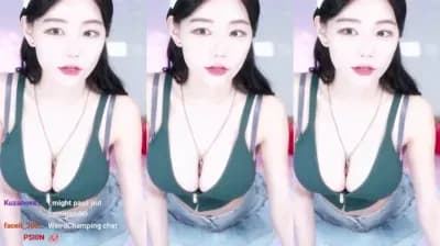 berry0314 01-08-22 (9) - BJ 빛베리