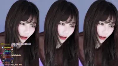 berry0314 05-05-22 (3) - BJ 빛베리