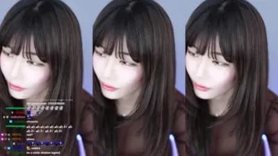 berry0314 05-05-22 (4) - BJ 빛베리
