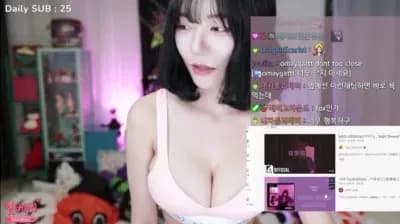 berry0314 09-11-22 (3) - BJ 빛베리