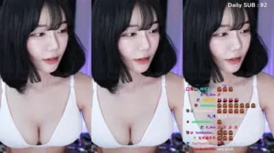 berry0314 09-11-22 (6) - BJ 빛베리