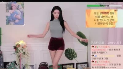 berry0314 (10) - BJ 빛베리