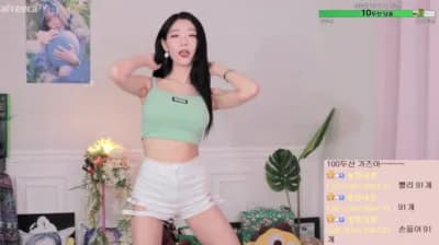 berry0314 (13) - BJ 빛베리