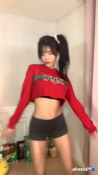 berry0314 (14) - BJ 빛베리