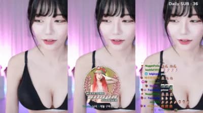 berry0314 22-09-22 (2) - BJ 빛베리