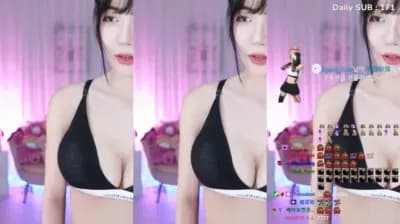 berry0314 22-09-22 (5) - BJ 빛베리