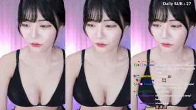 berry0314 22-09-22 (9) - BJ 빛베리