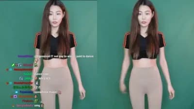 berry0314 (2) - BJ 빛베리