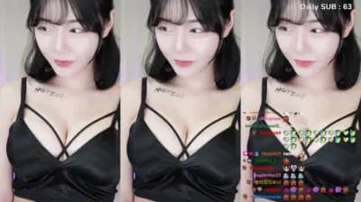 berry0314_221110 (2) - BJ 빛베리