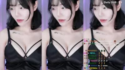 berry0314_221110 (3) - BJ 빛베리