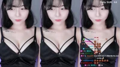 berry0314_221110 (5) - BJ 빛베리