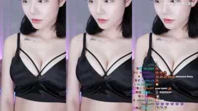 berry0314_221110 (9) - BJ 빛베리