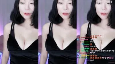 berry0314_221117 (2) - BJ 빛베리