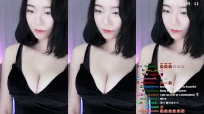 berry0314_221117 (3) - BJ 빛베리