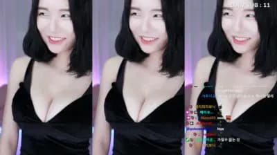 berry0314_221117 (4) - BJ 빛베리