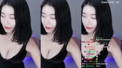 berry0314_221117 (5) - BJ 빛베리