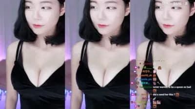 berry0314_221117 (6) - BJ 빛베리