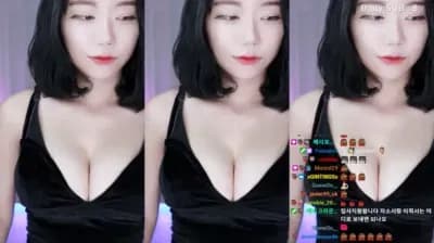 berry0314_221117 (7) - BJ 빛베리