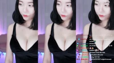 berry0314_221117 - BJ 빛베리