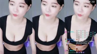berry0314_221125 - BJ 빛베리