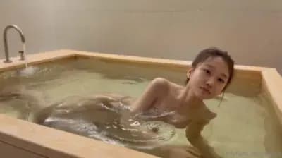 bjdyrksu eseoa Little mermaid - BJ e_seoa＂