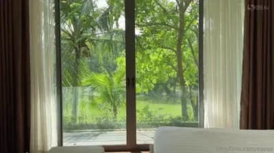 bjdyrksu eseoa e_seoa Tropical - BJ e_seoa＂
