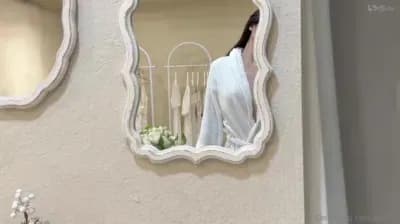 bjdyrksu eseoa e_seoa Wedding - BJ e_seoa＂