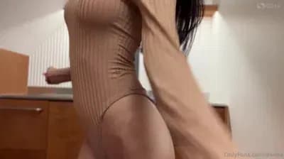 bjdyrksu seoa Private DM - BJ e_seoa＂