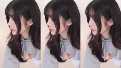 haruzzxng 09-11-22 (1) - BJ 하루짱__