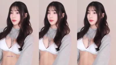haruzzxng 09-11-22 (2) - BJ 하루짱__