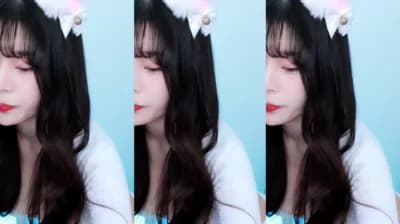 haruzzxng 19-01-23 (2) - BJ 하루짱__