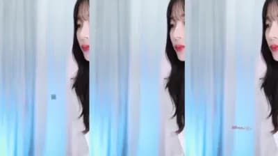 haruzzxng 22-09-22 (1) - BJ 하루짱__