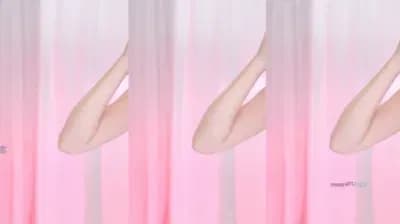 haruzzxng 22-09-22 (2) - BJ 하루짱__