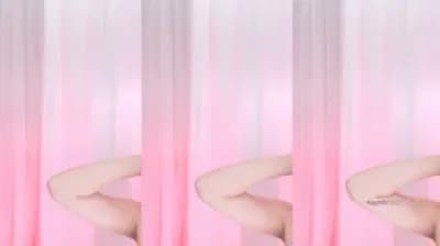 haruzzxng 22-09-22 (3) - BJ 하루짱__