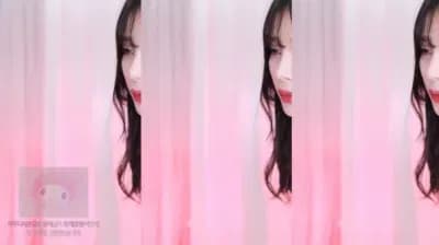 haruzzxng 22-09-22 (5) - BJ 하루짱__