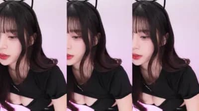 haruzzxng_221130 (2) - BJ 하루짱__