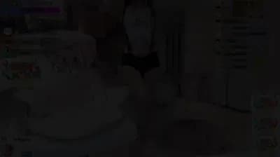 iloveuyo BJ유요(悠悠)2021年1月23日Sexy Dance235504 - BJ ☜BJ유요☞
