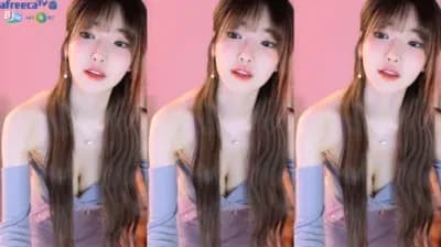 m0m099 세연검둥   05-01-23 (10) - BJ 과즙세연