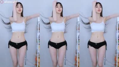 m0m099 세연검둥   20-12-22 (6) - BJ 과즙세연