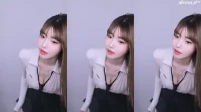 m0m099 세연검둥   27-10-22 (13) - BJ 과즙세연
